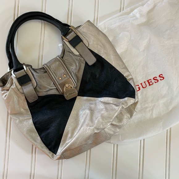 Guess Bag